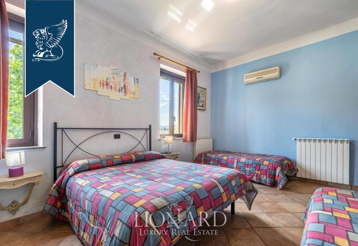 Image No.16-13 Bed Hotel for sale