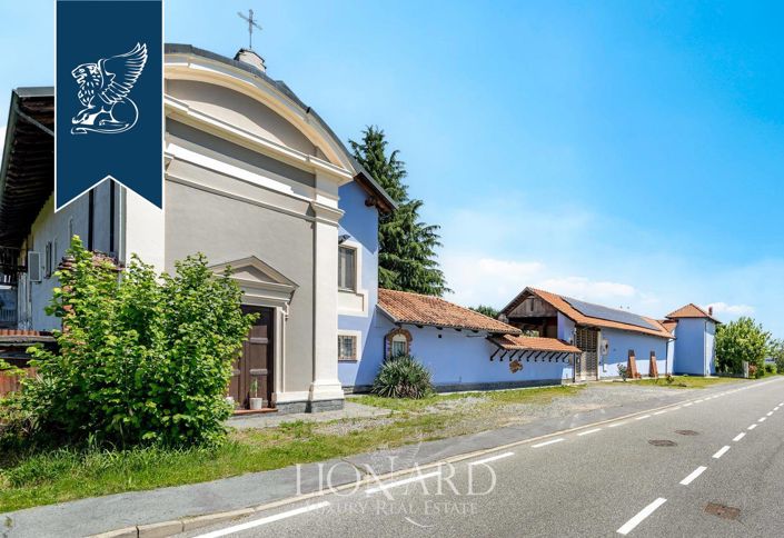 Image No.7-13 Bed Hotel for sale