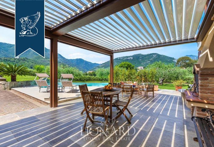 Image No.5-6 Bed Villa for sale