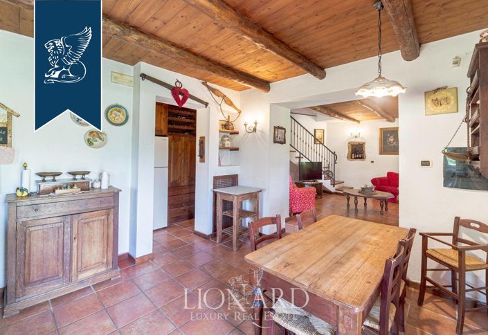 Image No.17-6 Bed Villa for sale