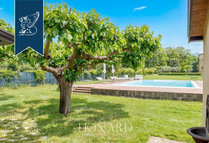 Image No.7-6 Bed Villa for sale