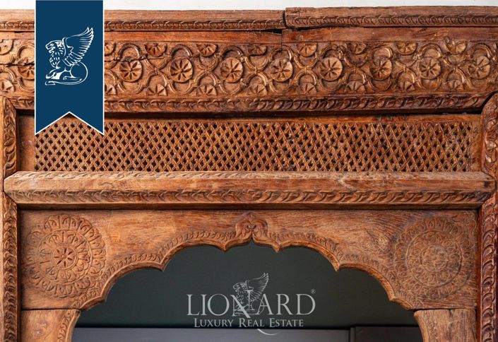 Image No.10-4 Bed Apartment for sale