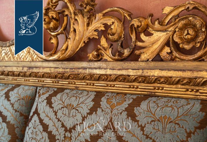 Image No.14-4 Bed Apartment for sale