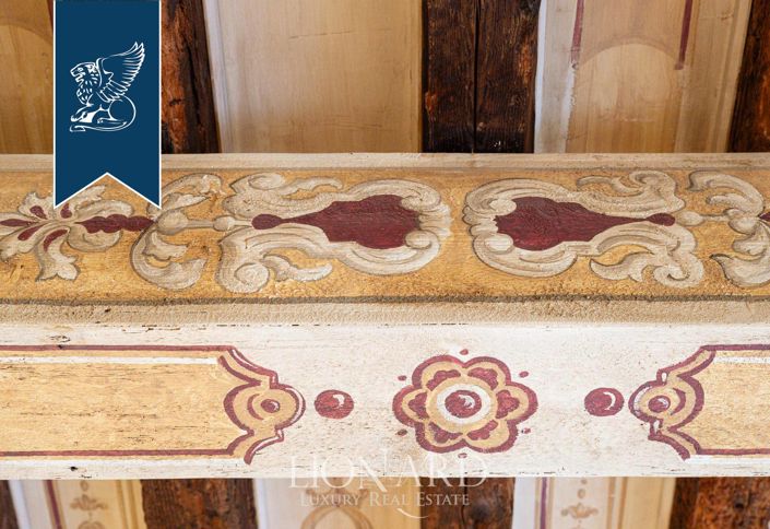 Image No.18-4 Bed Apartment for sale