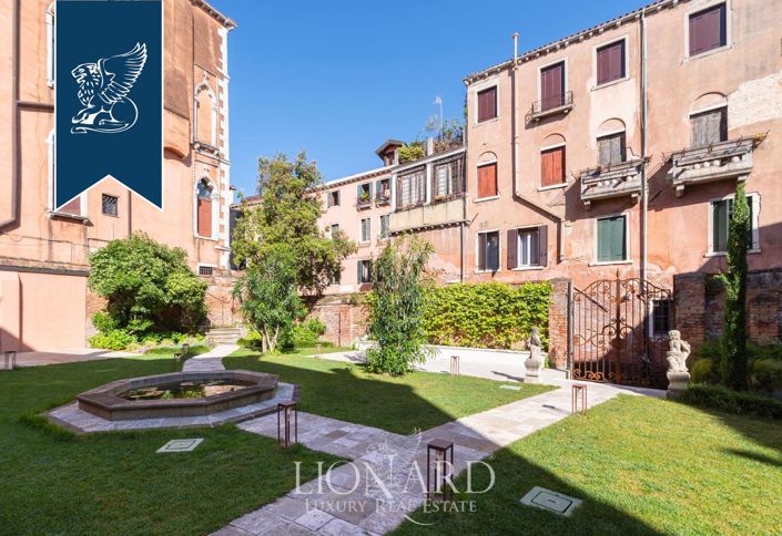 Image No.3-4 Bed Apartment for sale