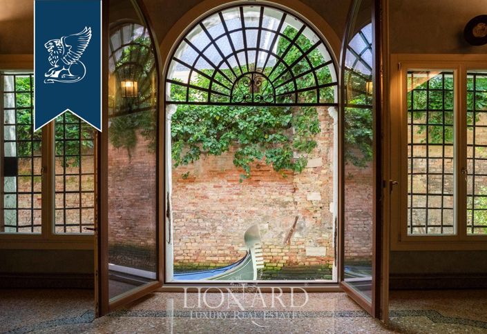 Image No.6-4 Bed Apartment for sale