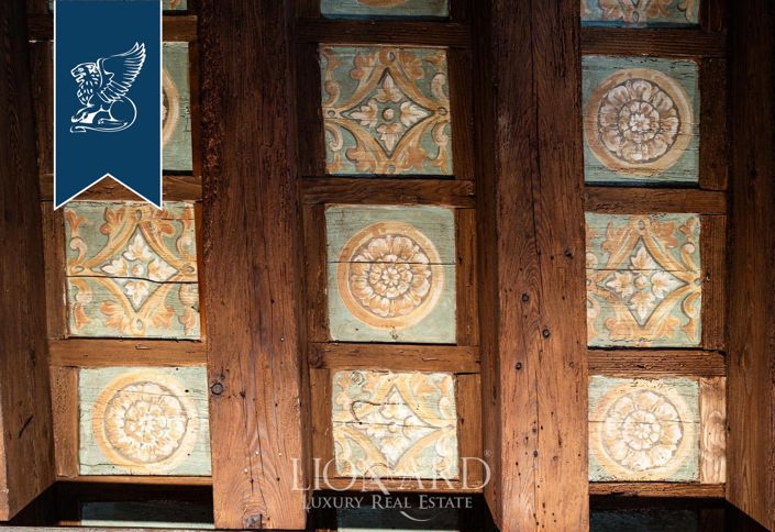 Image No.7-4 Bed Apartment for sale