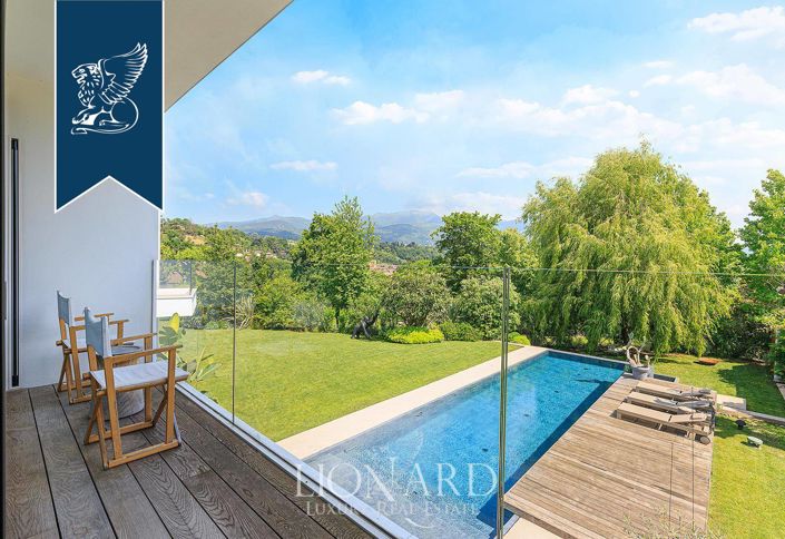 Image No.15-6 Bed Villa for sale