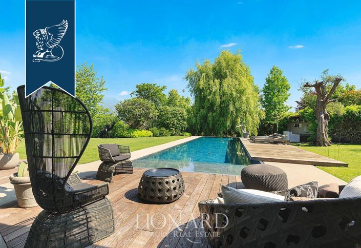 Image No.7-6 Bed Villa for sale