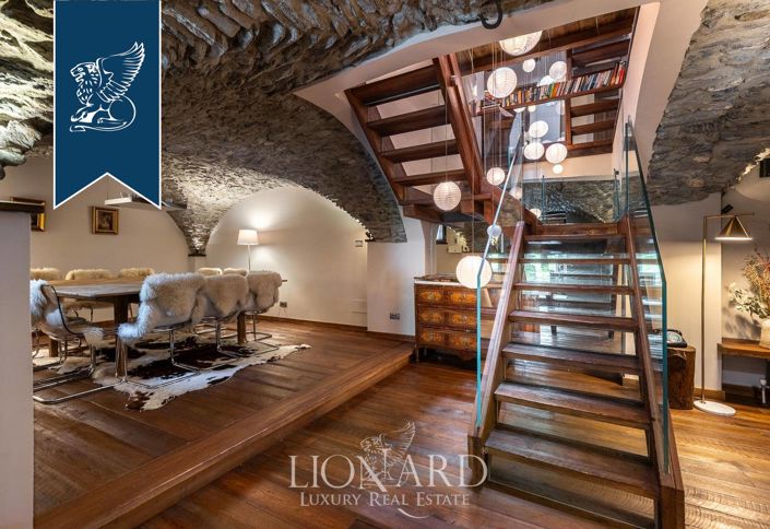 Image No.13-6 Bed Villa for sale