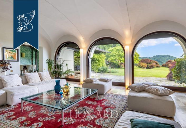 Image No.19-8 Bed Villa for sale