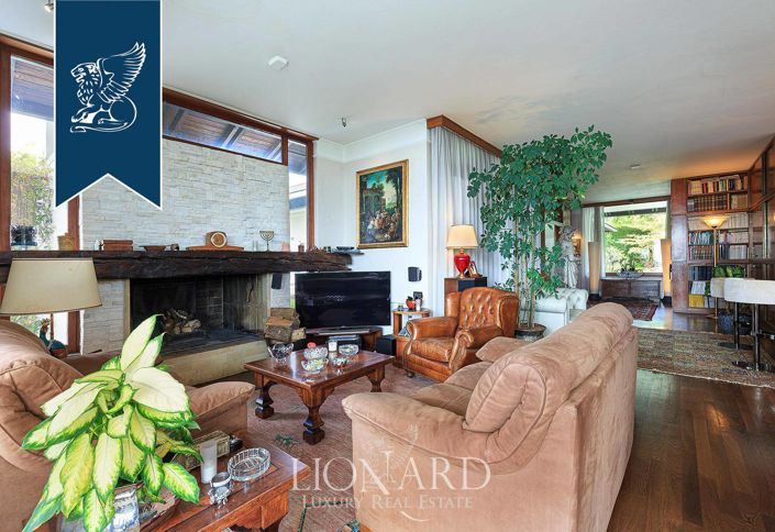 Image No.13-4 Bed Villa for sale