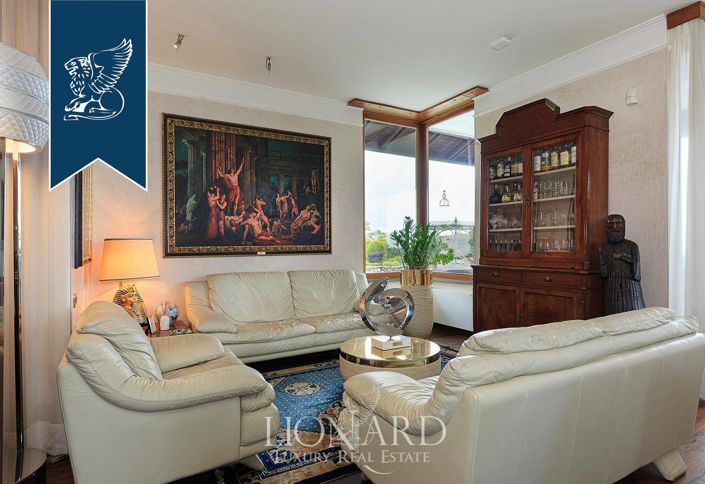 Image No.15-4 Bed Villa for sale