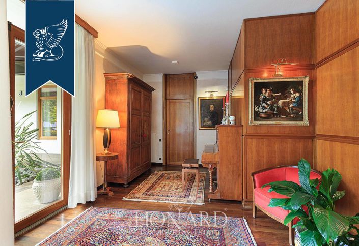 Image No.17-4 Bed Villa for sale