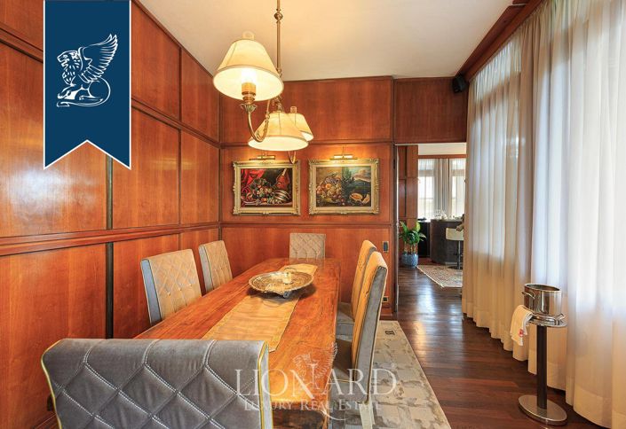 Image No.20-4 Bed Villa for sale