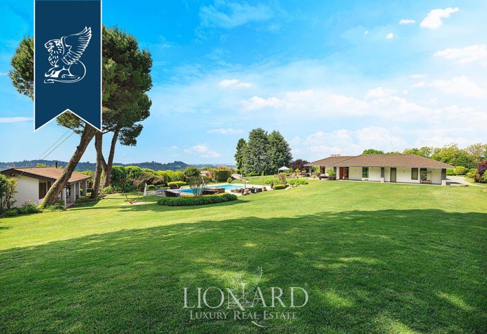 Image No.5-4 Bed Villa for sale