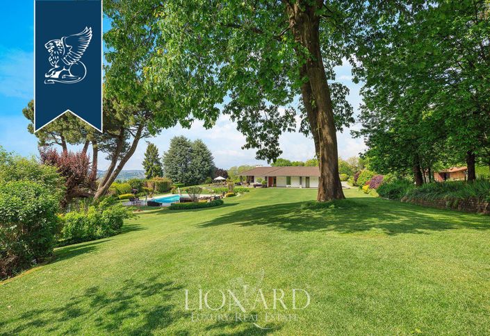 Image No.6-4 Bed Villa for sale