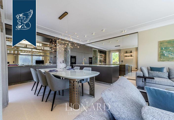 Image No.11-3 Bed Apartment for sale