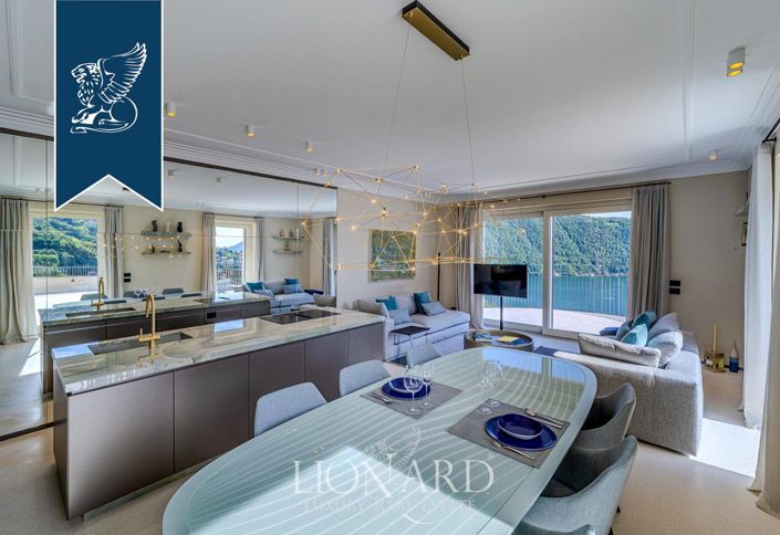 Image No.12-3 Bed Apartment for sale