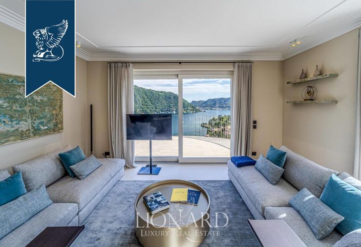 Image No.13-3 Bed Apartment for sale