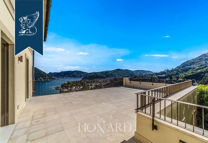 Image No.6-3 Bed Apartment for sale