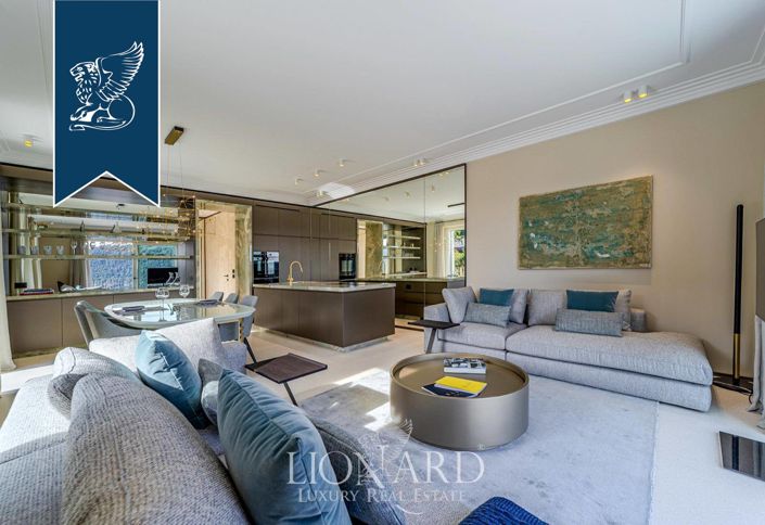 Image No.9-3 Bed Apartment for sale