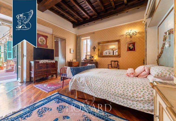 Image No.15-5 Bed Apartment for sale