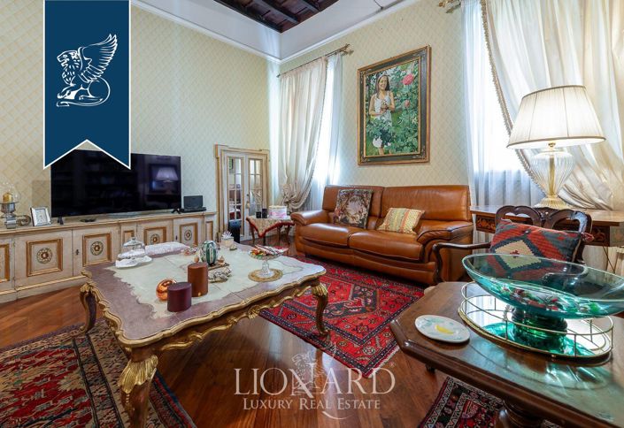 Image No.2-5 Bed Apartment for sale