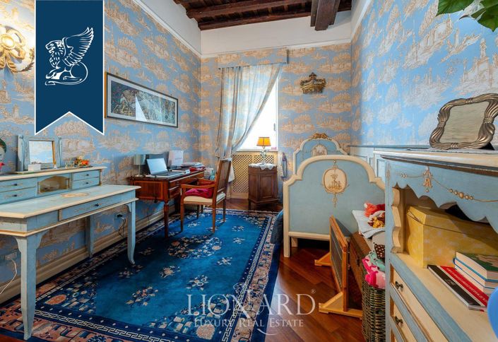 Image No.9-5 Bed Apartment for sale