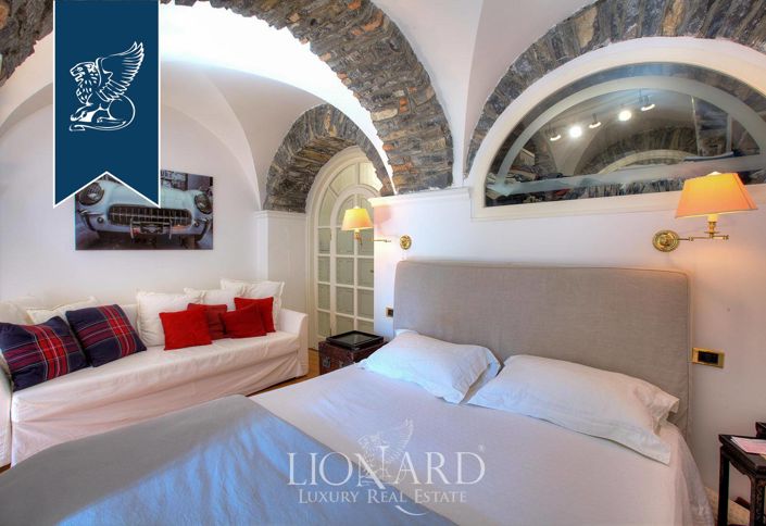 Image No.19-2 Bed Apartment for sale