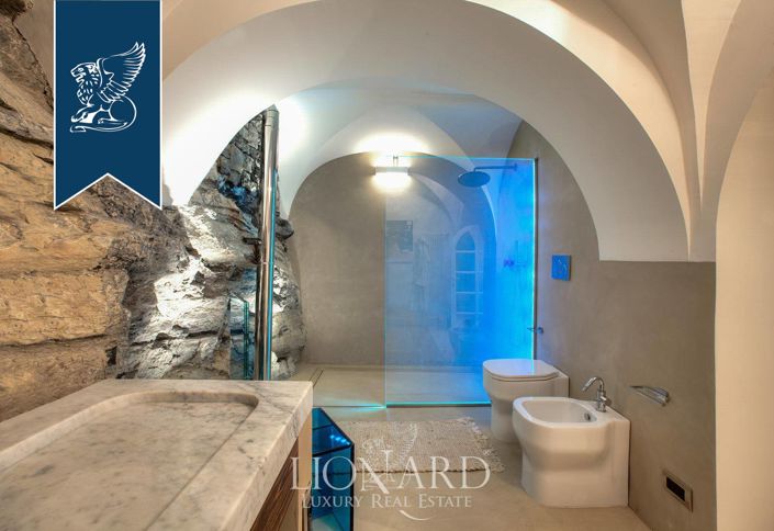 Image No.20-2 Bed Apartment for sale