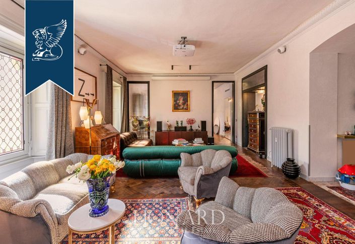 Image No.1-3 Bed Apartment for sale