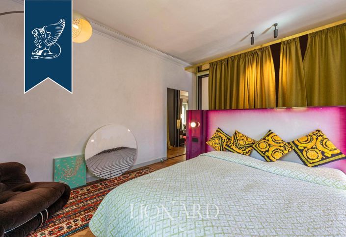 Image No.16-3 Bed Apartment for sale