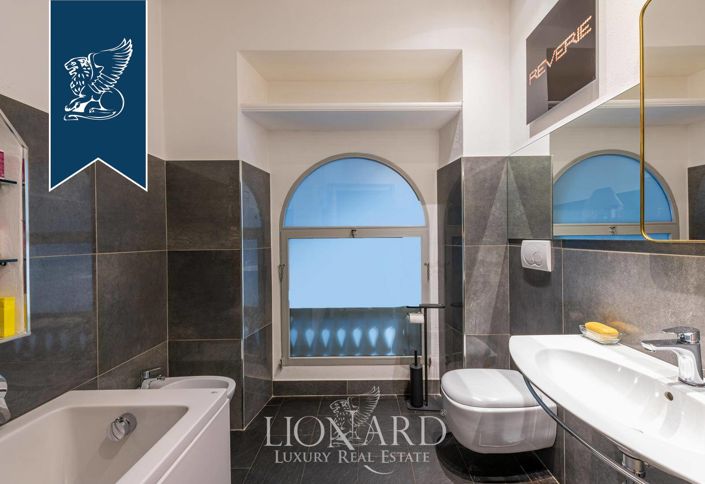 Image No.17-3 Bed Apartment for sale