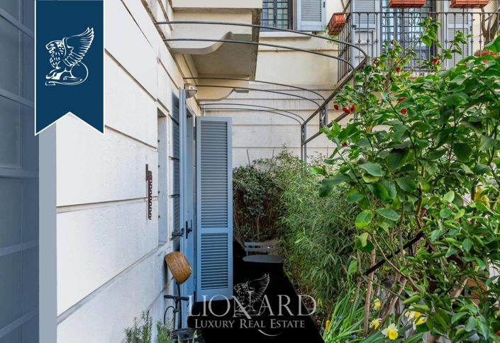 Image No.21-3 Bed Apartment for sale