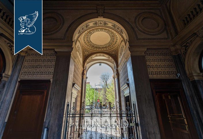 Image No.22-3 Bed Apartment for sale