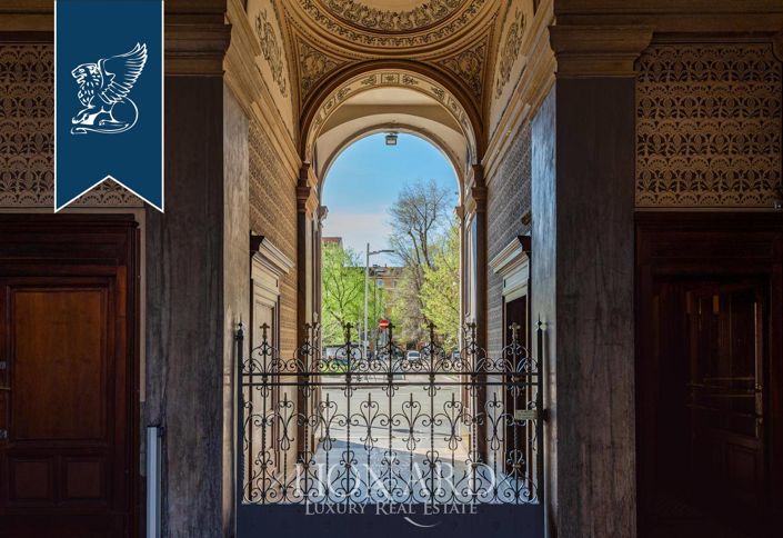 Image No.23-3 Bed Apartment for sale