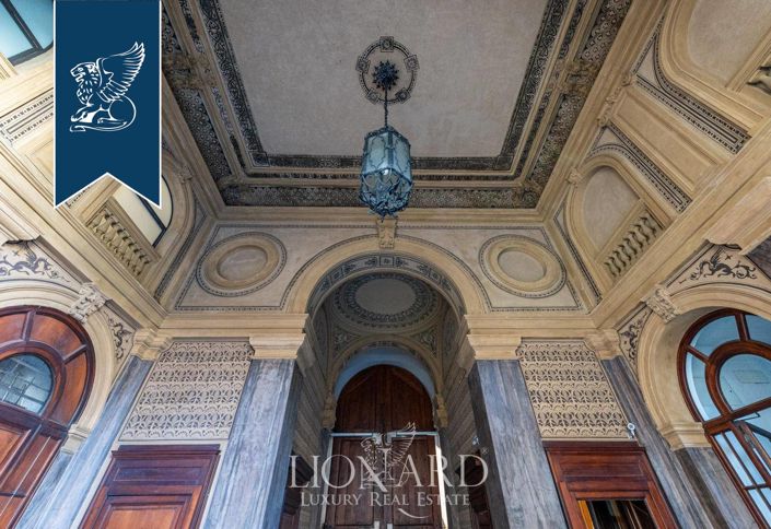 Image No.24-3 Bed Apartment for sale