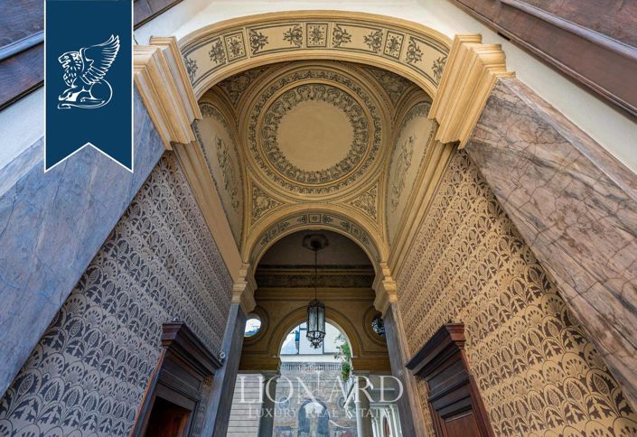 Image No.25-3 Bed Apartment for sale