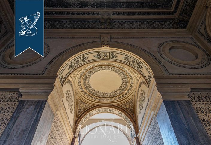 Image No.26-3 Bed Apartment for sale