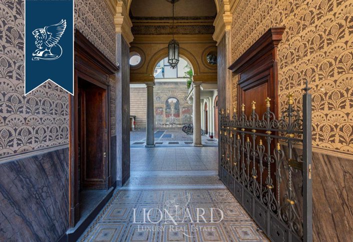 Image No.29-3 Bed Apartment for sale