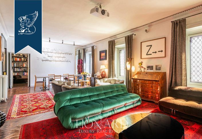 Image No.4-3 Bed Apartment for sale