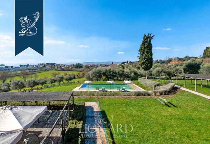 Image No.17-6 Bed Villa for sale