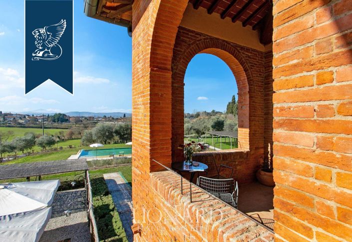 Image No.18-6 Bed Villa for sale