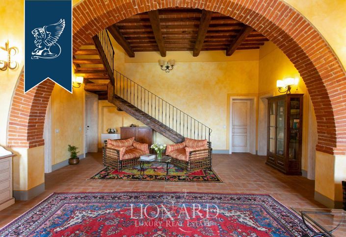 Image No.20-6 Bed Villa for sale