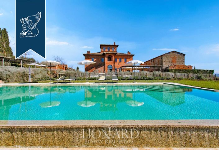 Image No.8-6 Bed Villa for sale