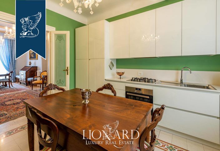 Image No.19-2 Bed Apartment for sale