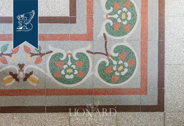 Image No.20-2 Bed Apartment for sale