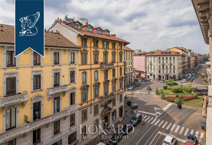 Image No.21-2 Bed Apartment for sale