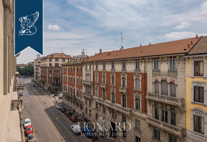 Image No.22-2 Bed Apartment for sale